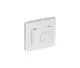 FR-Raumhygrostat-profi-air-fuer-flat-flex-78300841 gallery number 1